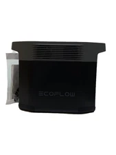 EcoFlow Camping Equipment Other ZMR330-JP BLK Used