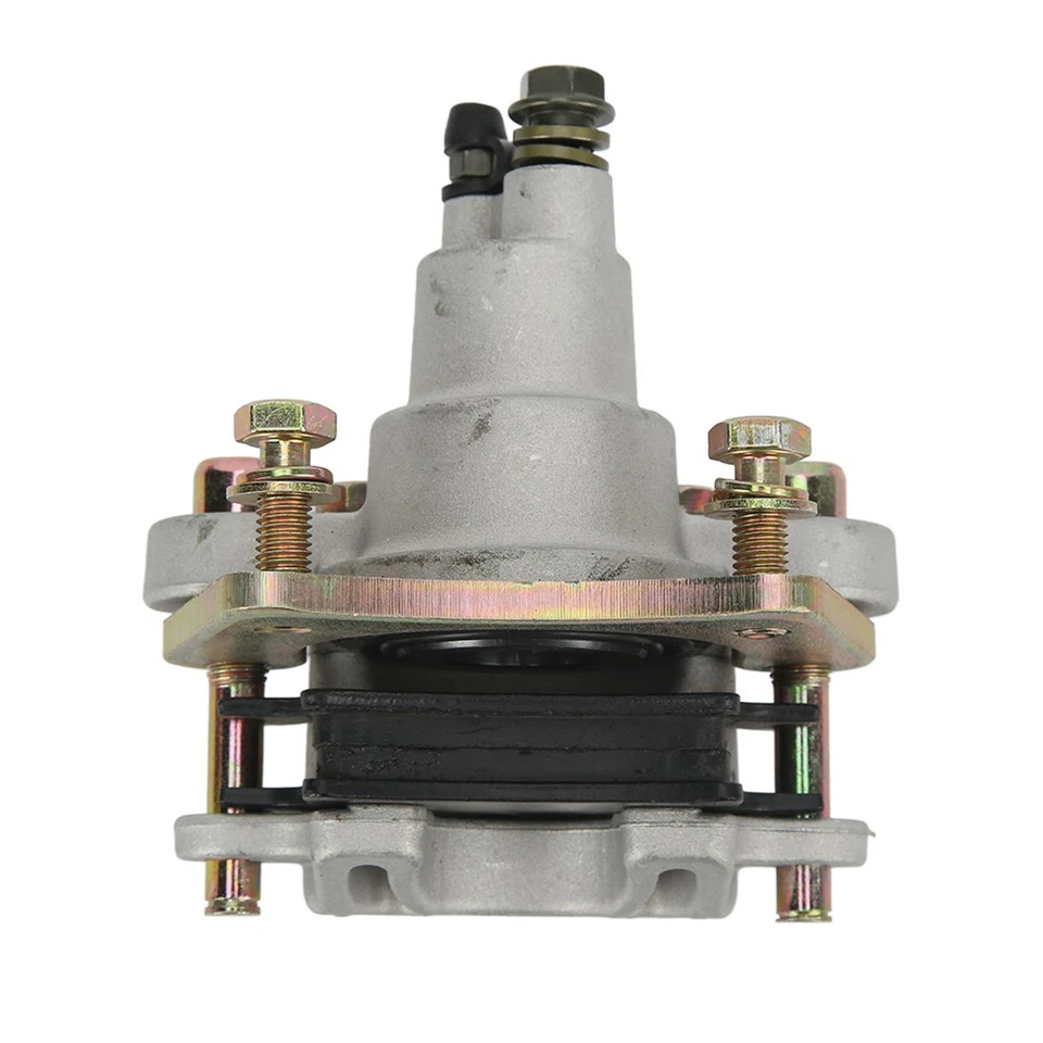 Rear Brake Caliper 1910690 High Toughness Replacement For Sportsman 400´ - Image 3 of 4