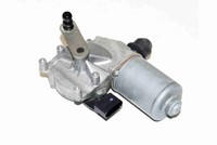 Vemo V25-07-0051 Wischermotor FüR Ford