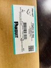 FQZO-12-10U (PANDUIT) SFQ Cassette 121 Fibers OM4 6 Duplex LC to 1 MTP Universal