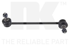 Für NK 5113301 stabilizer link DB P. W168 A-KLA