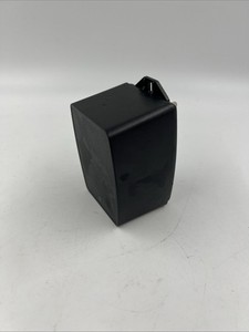 Genuine Honeywell X4 Plug in Class 2 Transformer 16.5VAC 50VA Power Supply