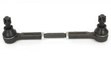 Rotule de direction Nissan PICK-UP