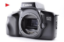 Canon EOS 700QD SLR Film Camera Near Mint  25399-1