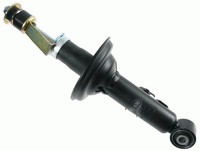 Sachs 313 836 StoßDäMpfer FüR Toyota