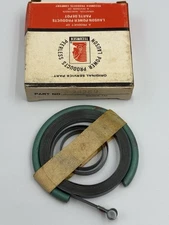 NOS Lauson Tecumseh OEM 28289 Starter Spring