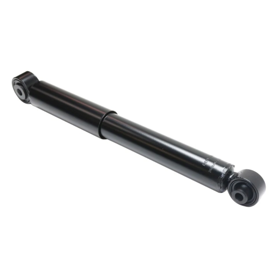 For Toyota Sienna 2021 2022 Shock Absorbers Rear, Driver and Passenger Side Pair - Image 3 of 4