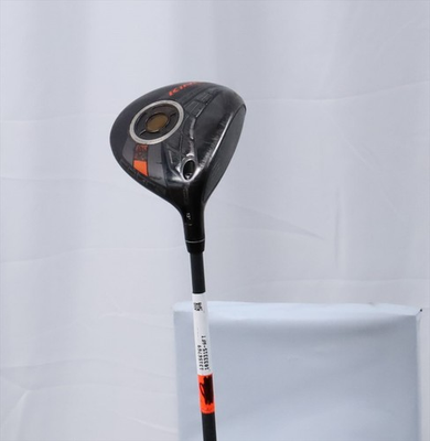 #ad #ad Cobra King Ltd 13° 3 Fairway Wood Regular Flex Fujikura Pro 65 13156769 Fair $59.99