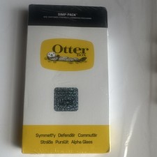OtterBox case for Galaxy S20 5G New in box 