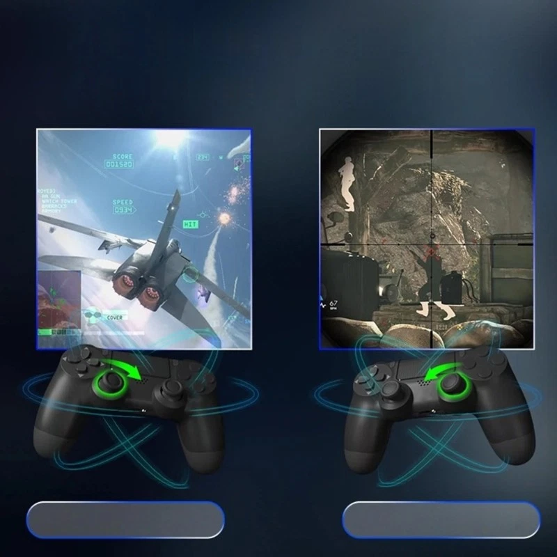 for Pro Controller to for Consoles Multi-platform - Image 3 of 4