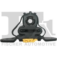 Fa1 213-723 Halter Abgasanlage FüR Peugeot Citroen DS 207 207 1007 207 2008 208