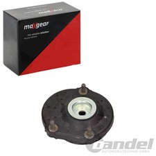 MAXGEAR DOMLAGER VORNE LINKS passend für CITROËN NEMO FIAT FIORINO GRANDE LINEA 