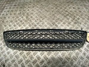 90273 Blende Stoßstange Gitter vorne BMW 3er Touring (E91) 7154556