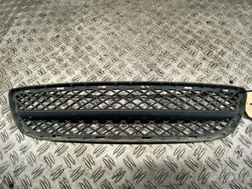 90273 Blende Stoßstange Gitter vorne BMW 3er Touring (E91) 7154556