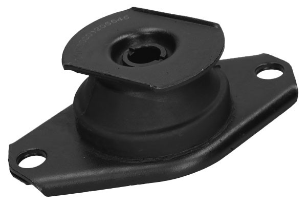 Motorlager Hinten FüR Alfa Romeo Fiat Lancia 1987-2010-image