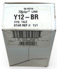 Foto 1 di 2