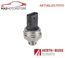 SENSOR ABGASDRUCK HERTH+BUSS ELPARTS 70668022 I FÜR AUDI A3,A1,A1 CITY CARVER