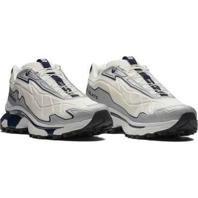 Salomon XT-Slate Men's Fashion Shoes Sneakers l47752100