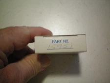 SHERWOOD #15951  BEARING , FREE FREIGHT