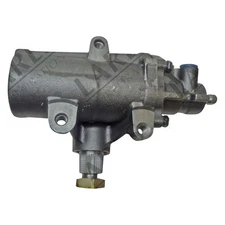 For Ford F-250 Super Duty 05-08 Lares New Power Steering Power Steering Gear