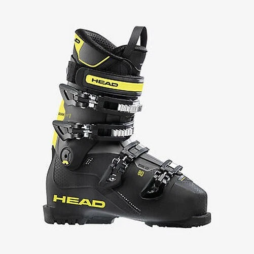 Head Edge Ski Boots for sale | eBay UK
