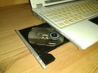 Foto 4 di 8