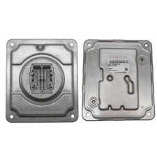 Per Lincoln Aviator Corsair Navigator 2020 Faro Car Modulo Alimentatore