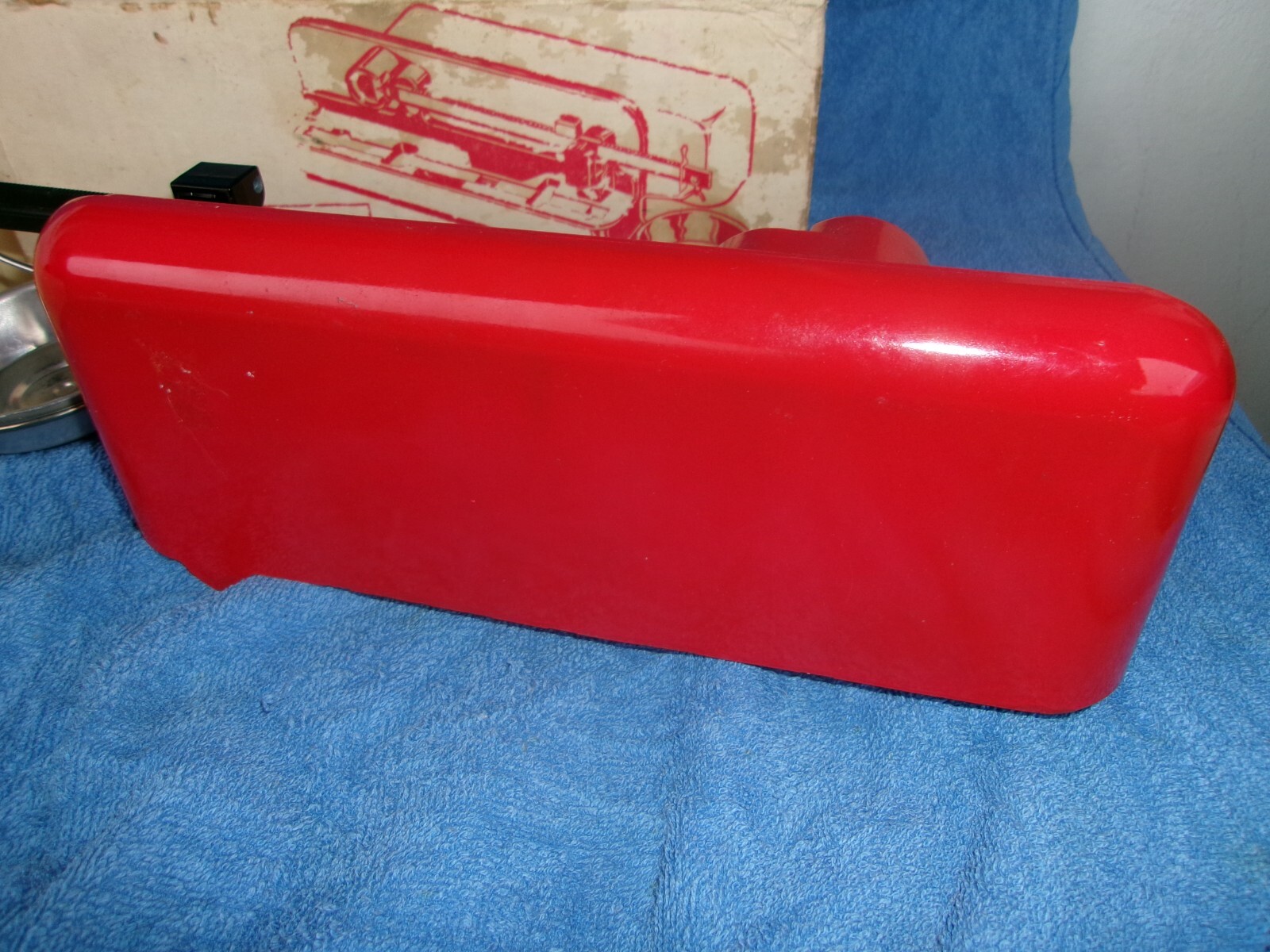 Picture 6 of 6