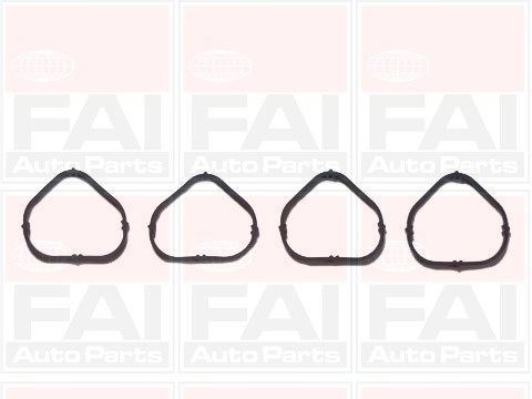 FAI IM1050 GASKET SET INTAKE MANIFOLD - Picture 1 of 1