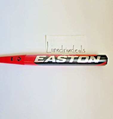 Batte De Softball Easton Empire Foster MotherLoad - Modèle 1 Pièce 26 Oz - Pour Senior - Carbon Composite, End-loaded (2024)
