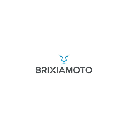 BATTERIA HJTZ7S-FP JMT LITIO 707.00.41 PIAGGIO 150 per Vespa GTS 2017-2018 - 第 3/5 張圖片