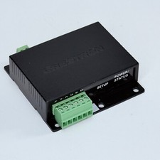 Crestron CLC-1LEDPWM-RGBW-EX RGBW LED Control...