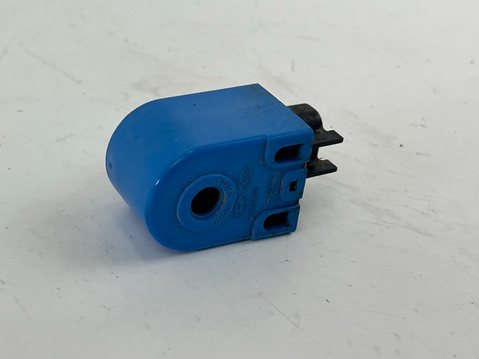 Anti Theft Alarm Warning Buzzer Fits for 1516 Hyundai 957101R000 eBay