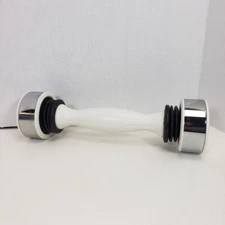 Shake Exercise Weight 2.5lbs  Arms Shoulders Chest As Seen On TV 