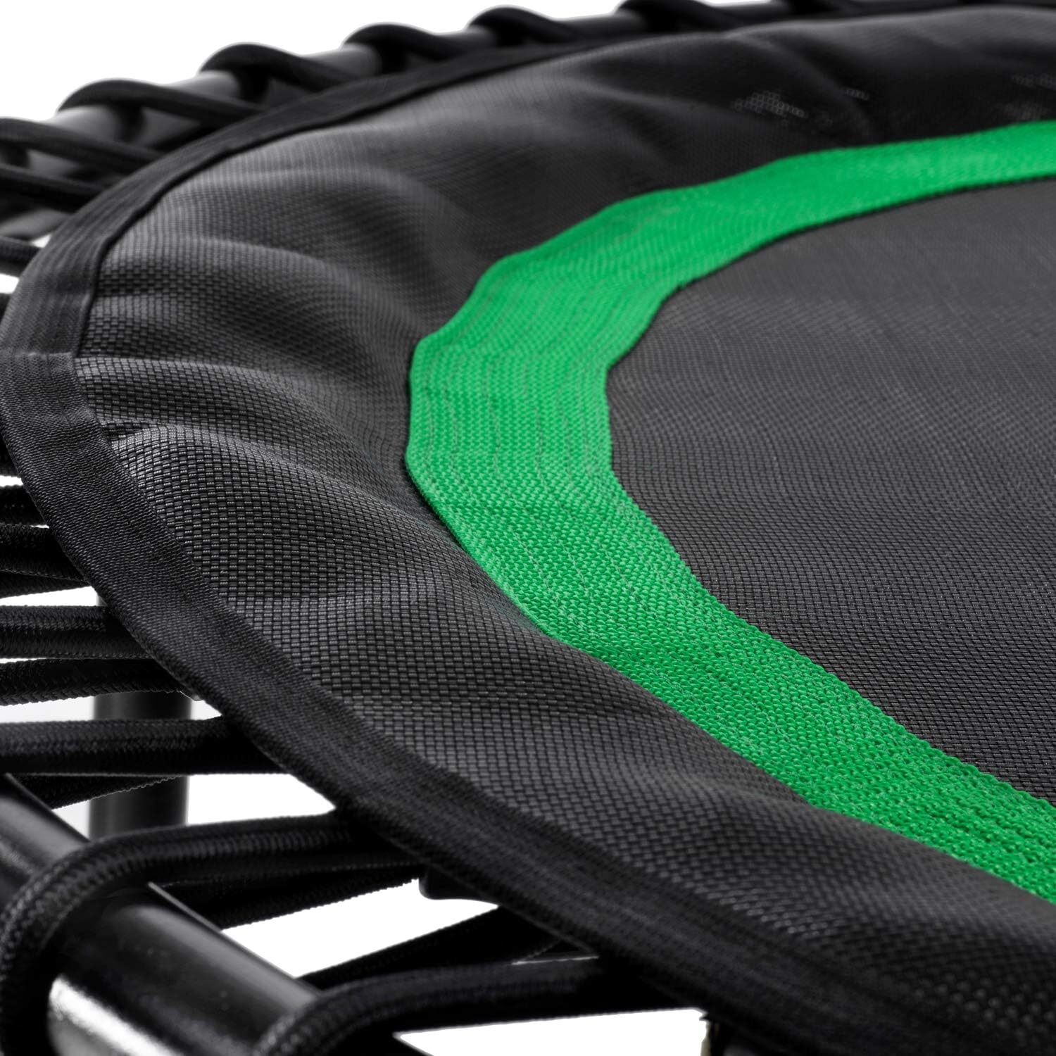 Darchen Jumping Mat with Extra Cover x1 for Mini Trampoline eBay