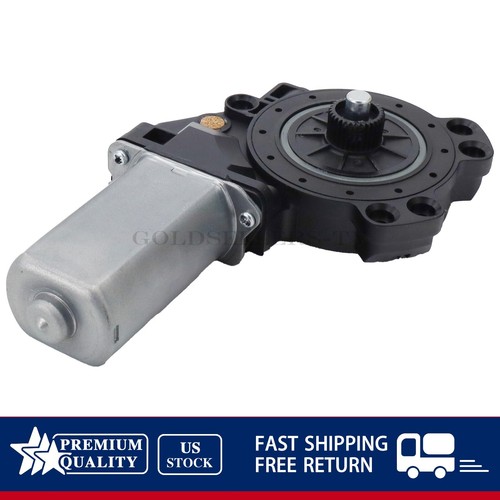 NEW Power Window Motor Right W/O Auto Up & Down Fits 10-15 Hyundai Tucson US - Picture 10 of 10