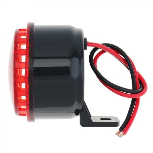 12V 105dB Universal Car Truck Backup Reverse Beeper Warning Alarm Reversing Horn - Picture 7 of 12