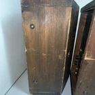 Picture 19 of 23