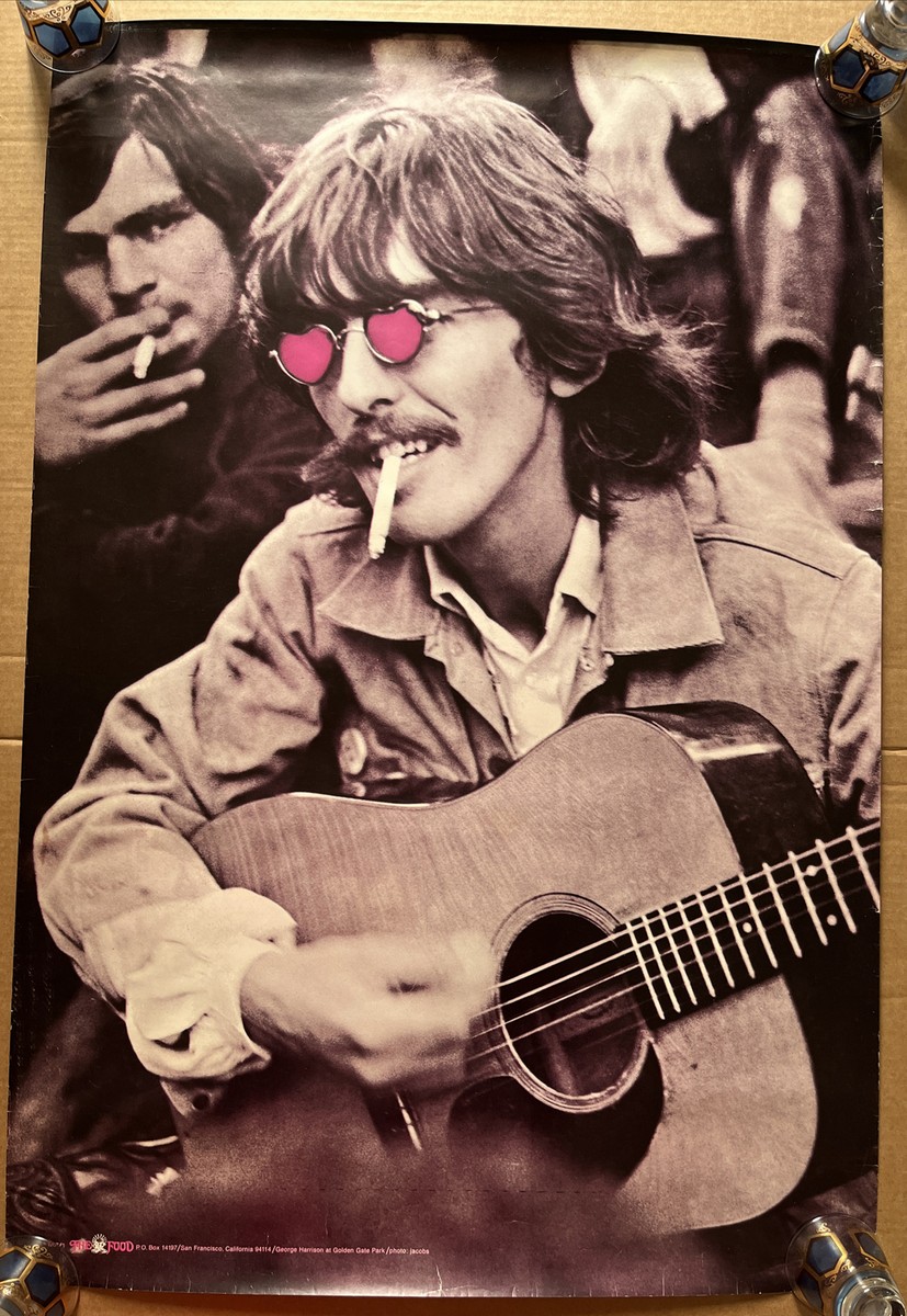 ジャン・ボス 【マーグ】ART poster vintage $_32.JPG?set_id=880000500F