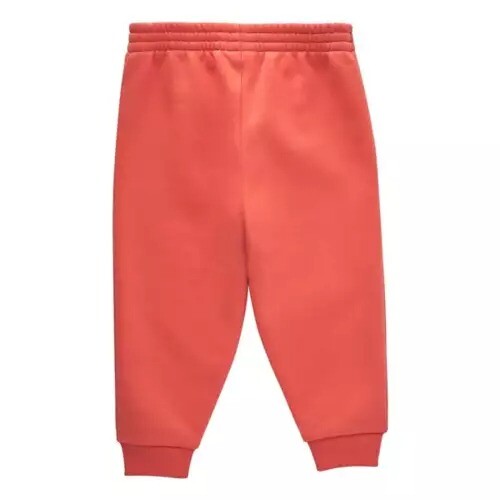 Carhartt DUBARRY Baby Girls' Heavyweight Fleece Logo Joggers, US 18 Months - Picture 2 of 2