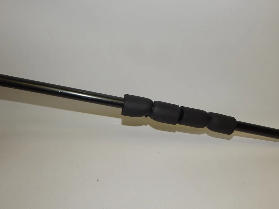 Nuevo OEM 1994-1995 Ford Taurus aire acondicionado refrigerante descarga manguera tubo de línea Foto 3 de 4