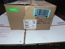 **New** 4100-1271 Simplex Remote Master Phone