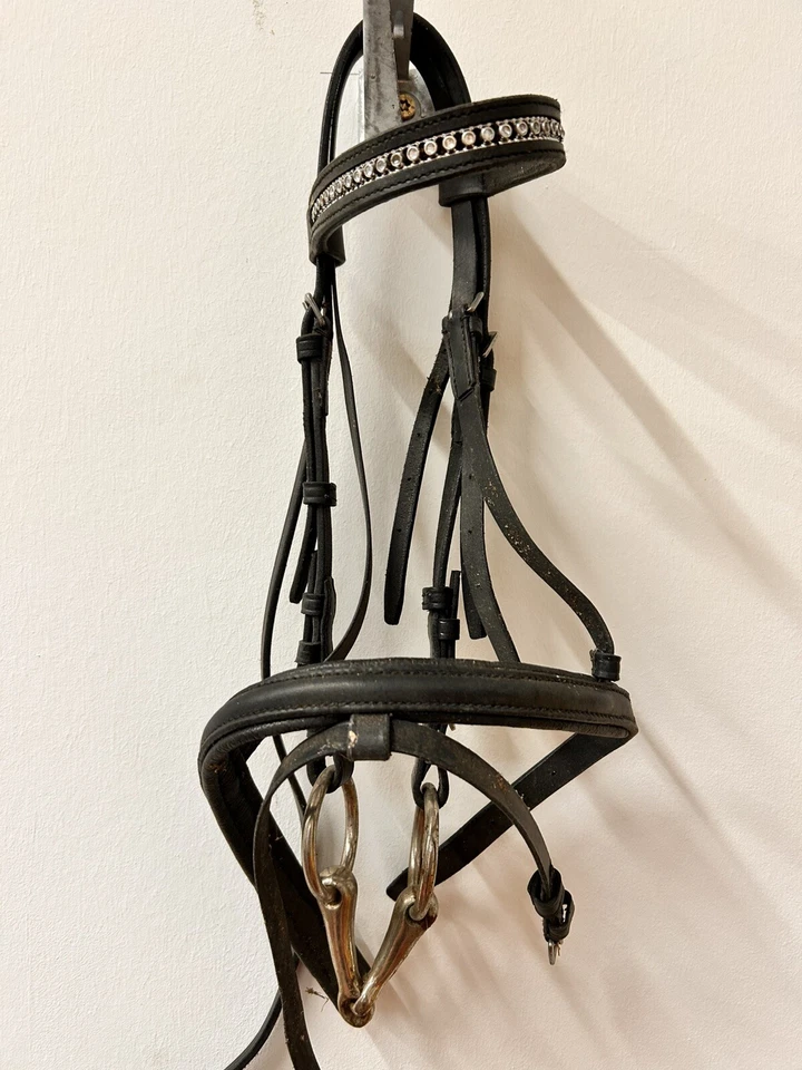 reitsport paket - Bild 3 von 4