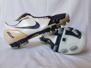 nike football shoes uk 6