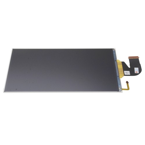 Nintendo Switch Game Console Replacement LCD Screen Display Spare Part - Picture 3 of 4