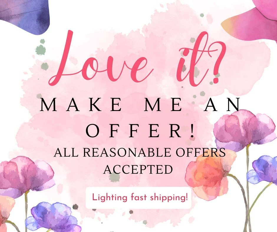 VALENTINO Mini abito Cami collo a V Abercrombie & Fitch taglia small occhiello blu pizzo elasticizzato