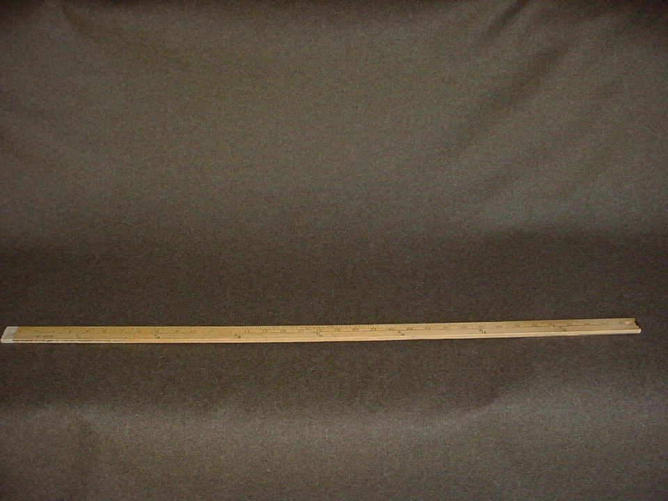 Tela de tapicería para cortinas de lana marrón corteza Kravet Couture 33127 4-1/4Y Foto 4 de 4