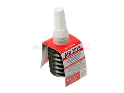 ELRING KLINGER Sealant 1161059 Volvo V70 XC90 AWD S60 XC70 S80 850 C30 S40 S70
