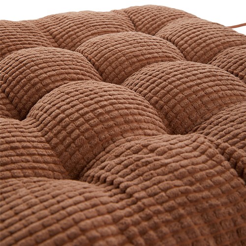 Armchair Booster Cushion Seat Pad Floor Mats Riser Cushion THICK Elderly Adult - Picture 32 of 59