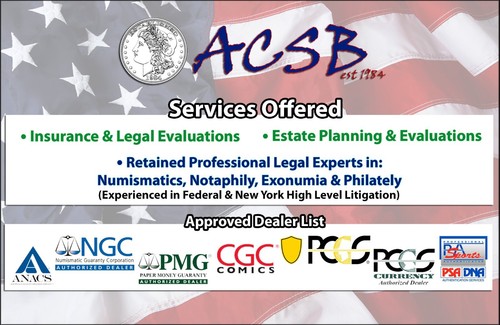 Algeria 50 Centimes ND 1915 MS64 NGC KM#TnB6 50C Bone French Occupation Rare - Picture 8 of 9